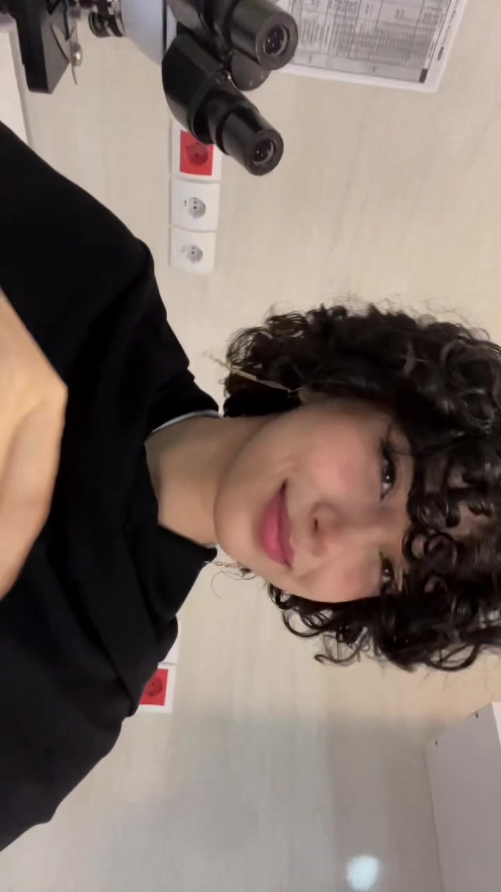 @﮼فاطمآ🧚🏻♀️