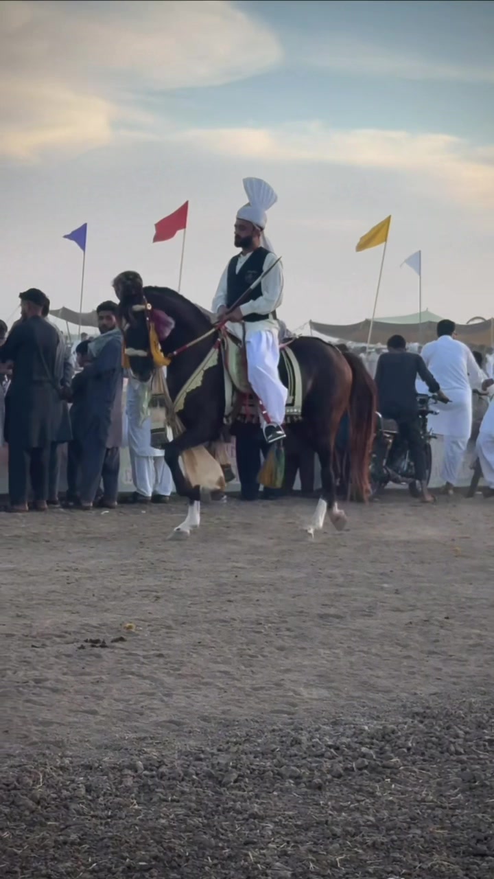 @Faisal Altaf Bosal