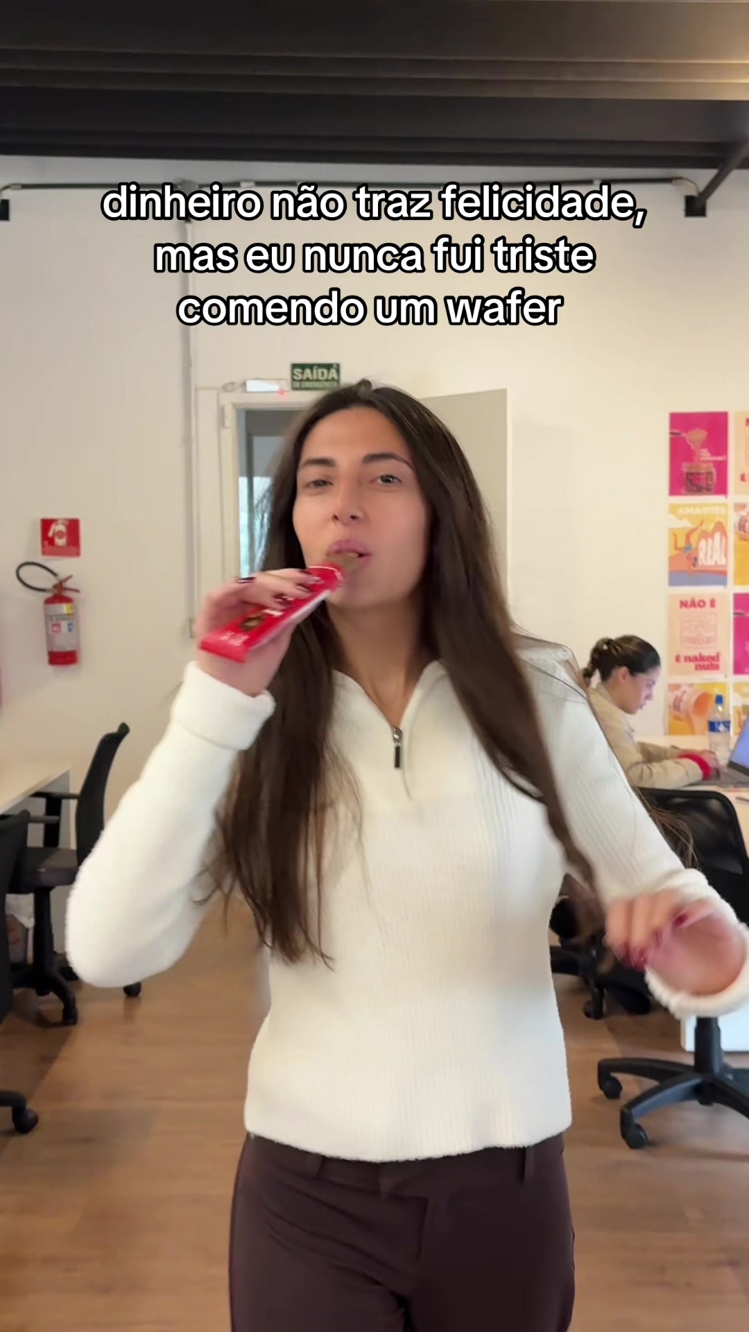 @Naked Nuts