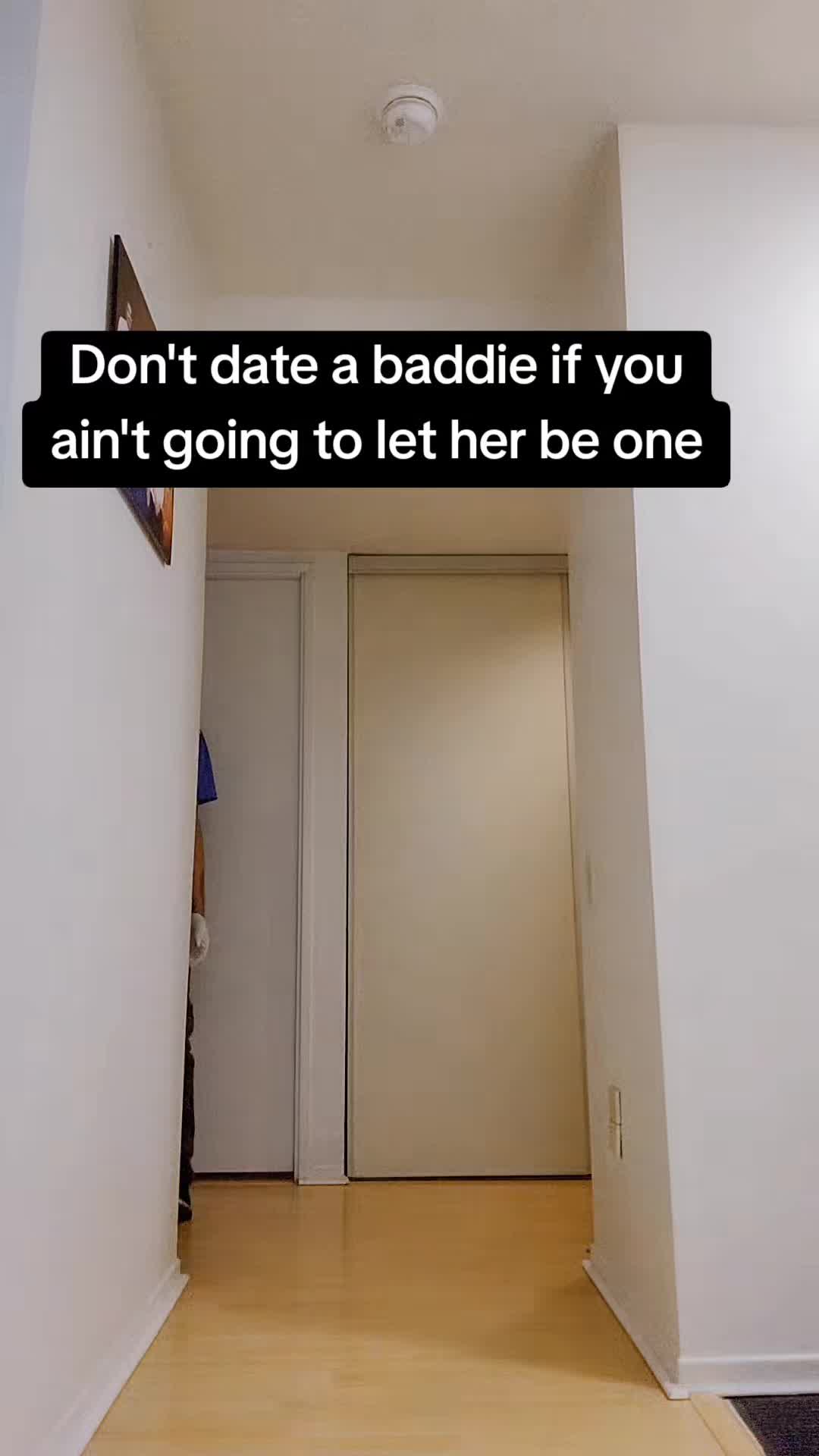 @Zee2.0