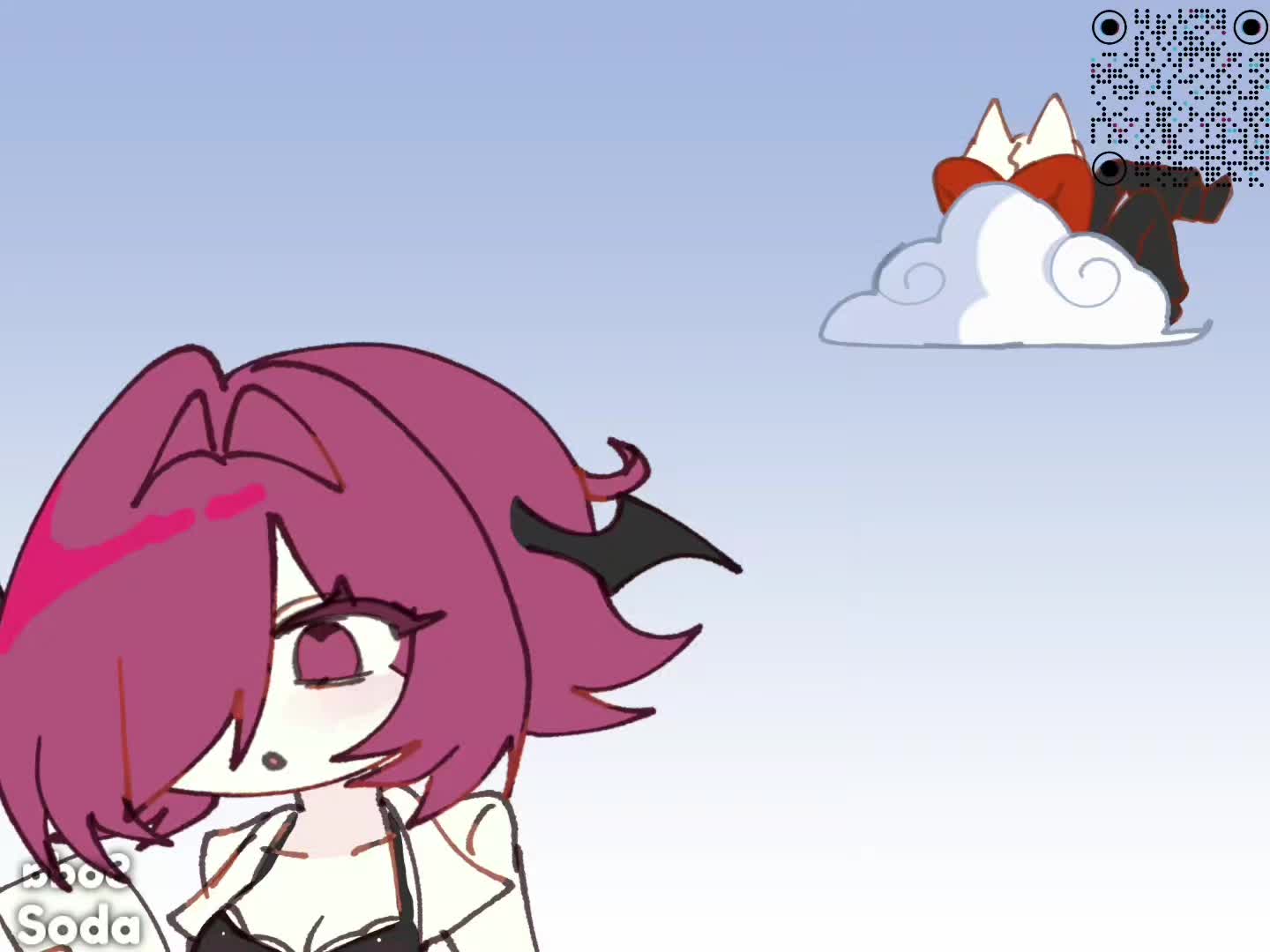 @ℝ𝕒𝕩𝕩𝕩
