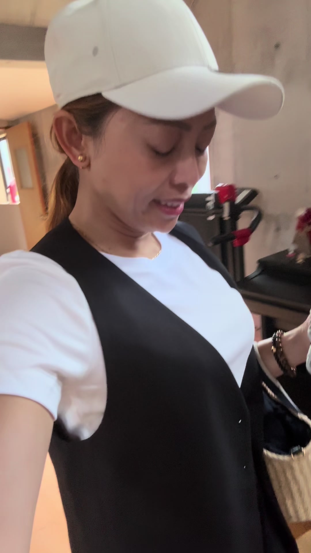 @elizaiwao🇯🇵🇵🇭