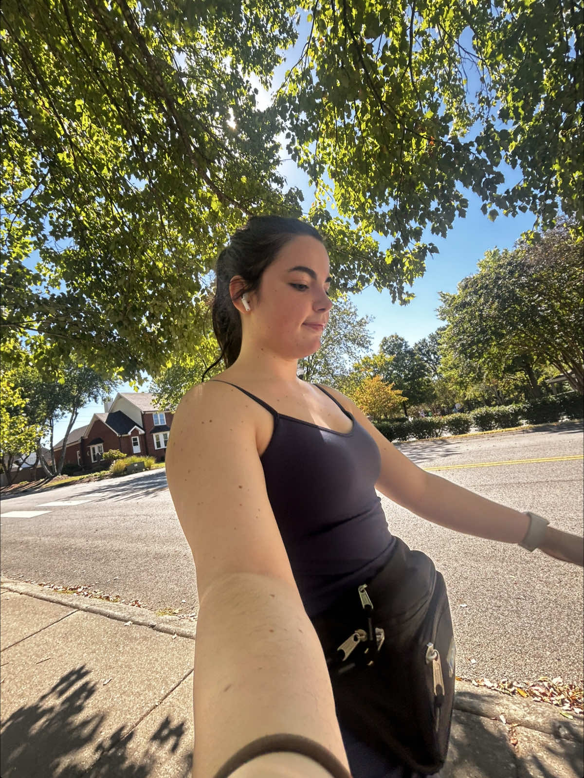 @alexa