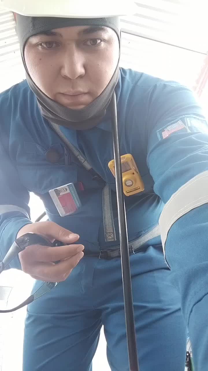 @Muxa707🇰🇿🇹🇷