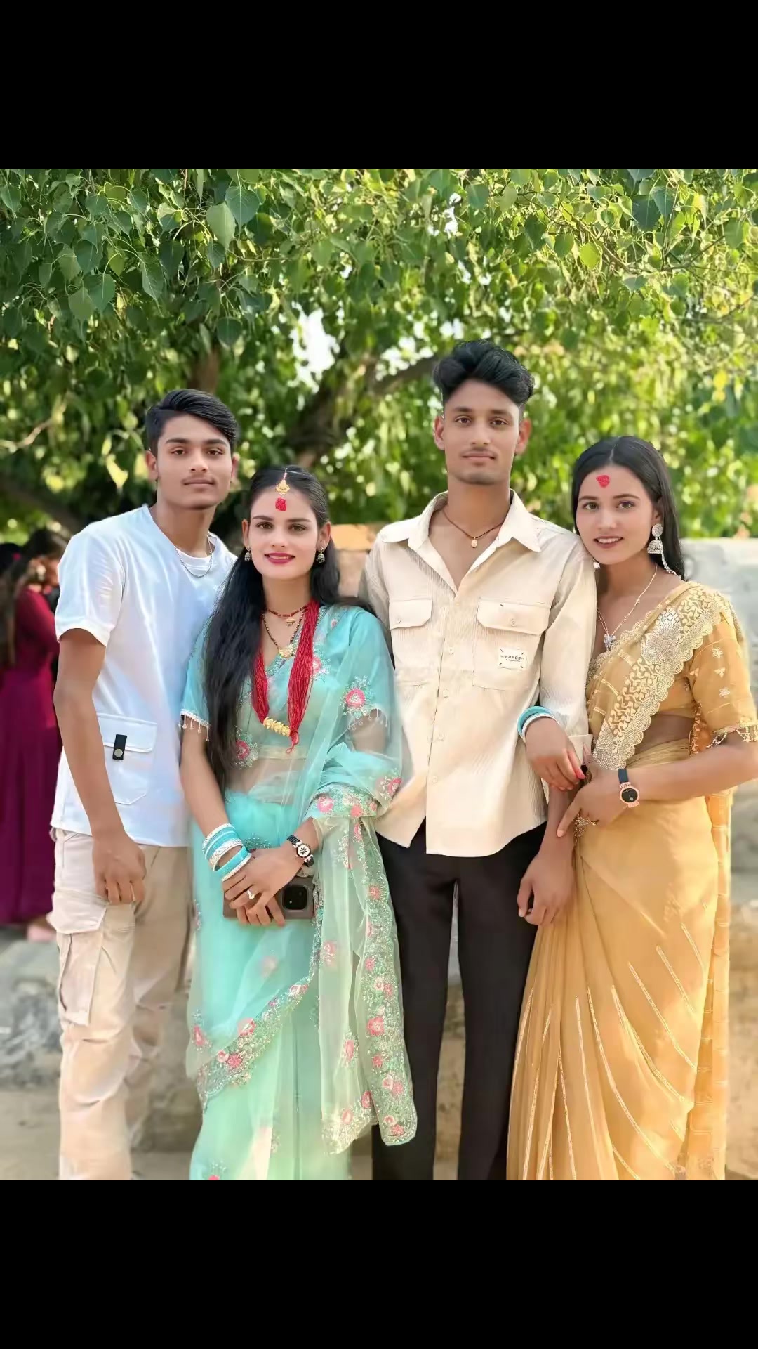 @💞 Krishna &hearts;️ Manisha 💞