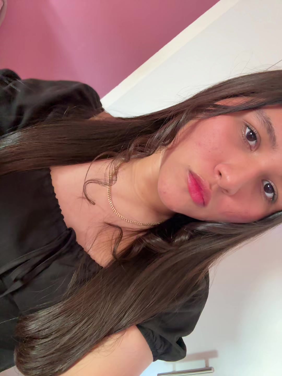 @dariux_.27