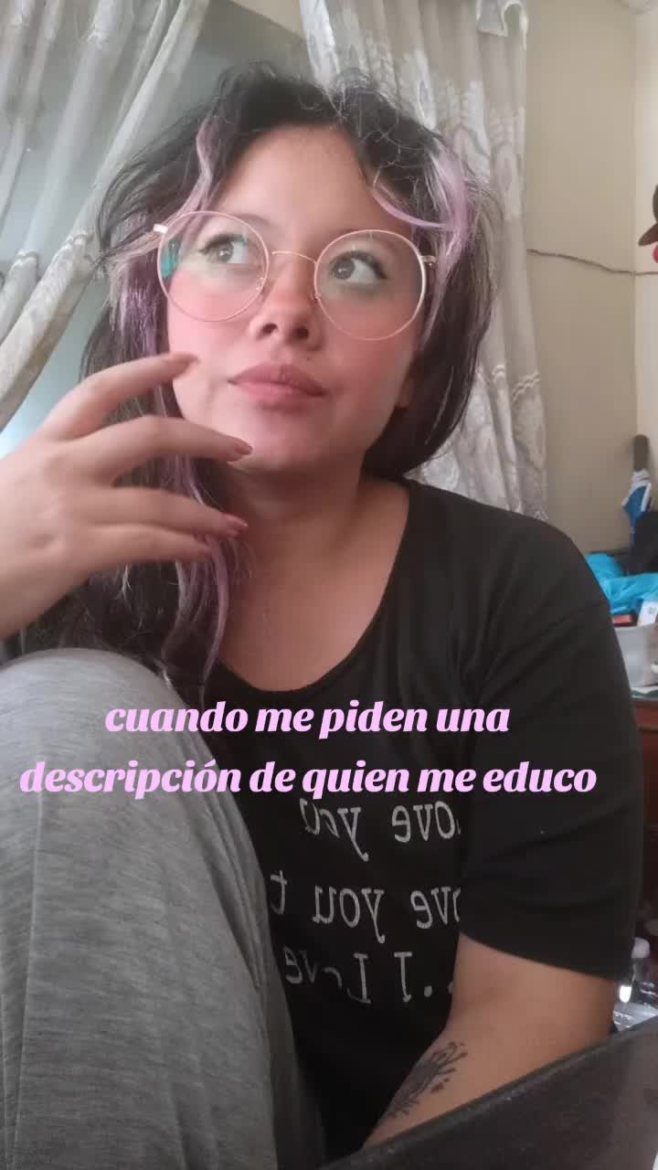 @Amellalli Guevara