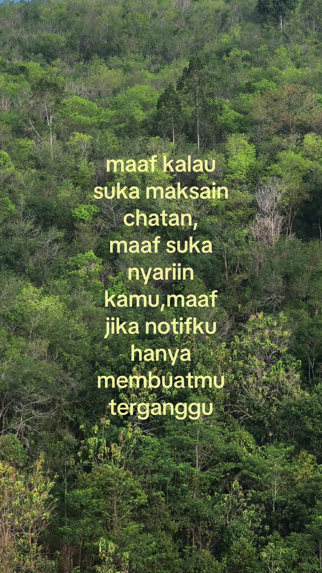 @𝗗𝗶𝗮𝗻𝘆