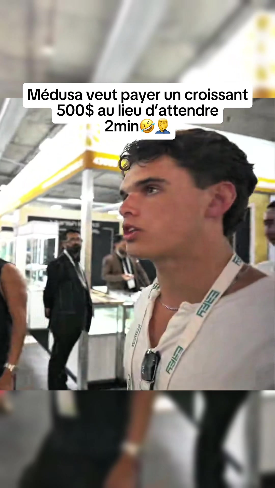 @Lewislefoulive