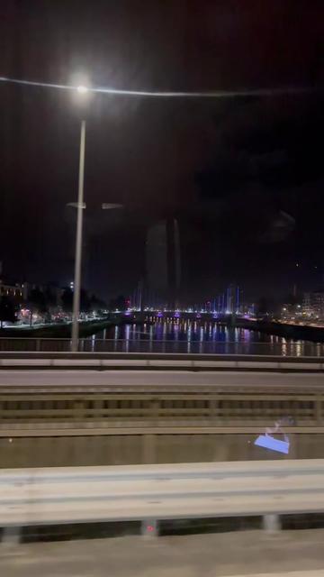 @𝑨𝒃𝒅𝒖𝒍𝒍𝒂𝒉 𝑲𝒂𝒑𝒍𝒂𝒏