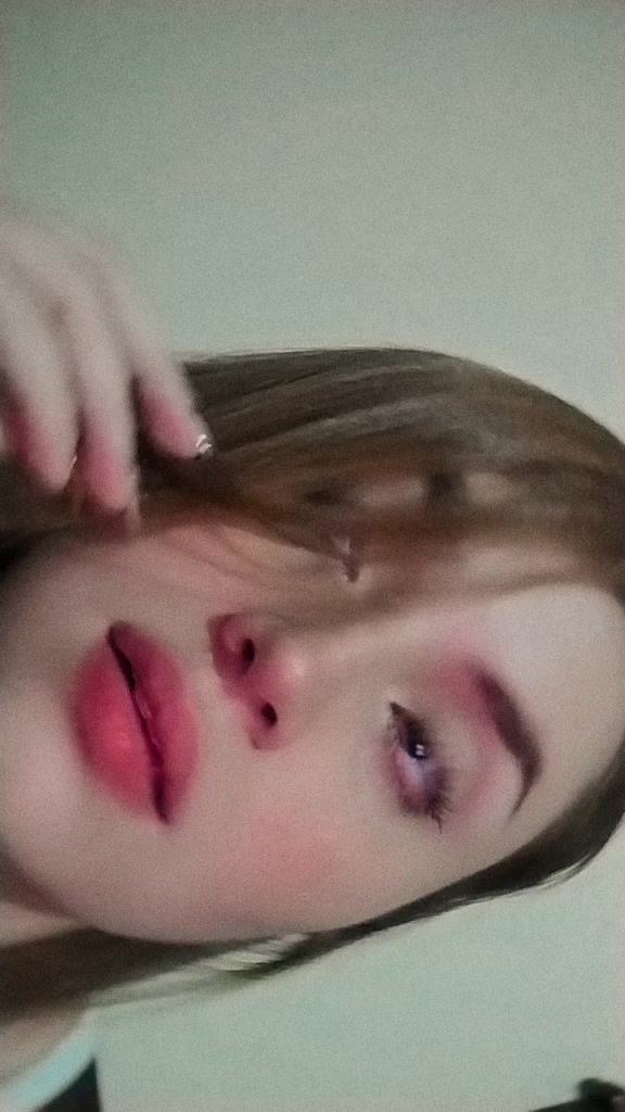 @lauzapata