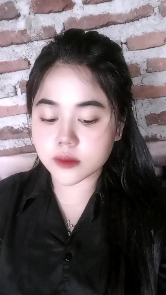 @AyuNS