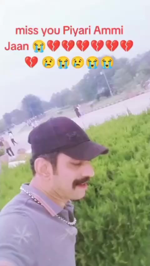 @Saif Khan o4