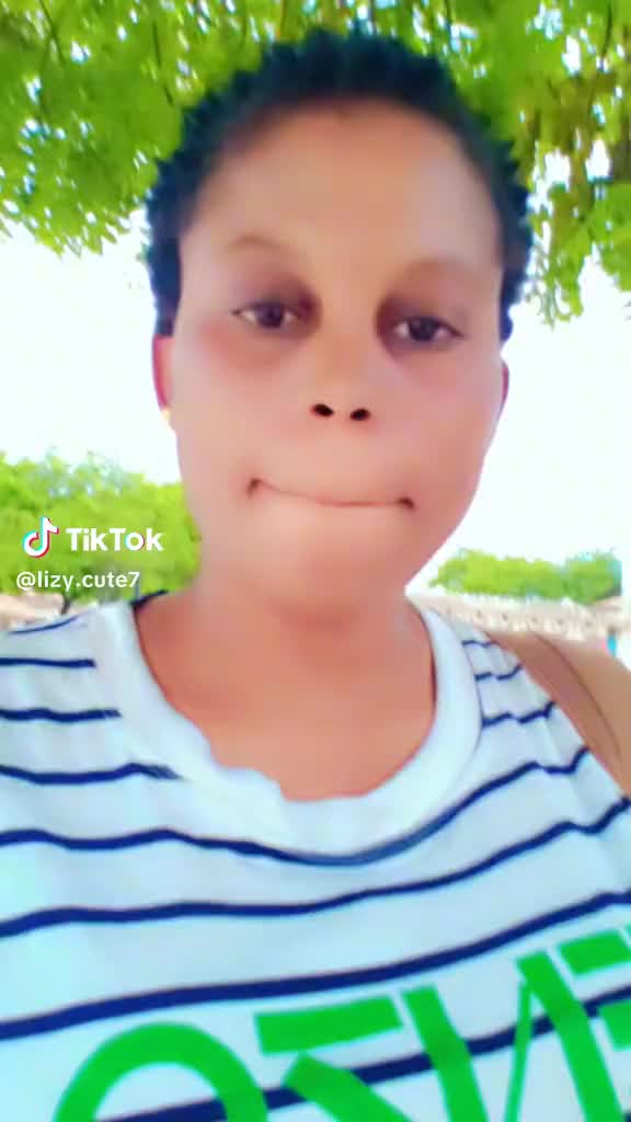 @Elizabeth Wagoshi