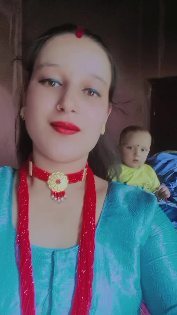 @gita Awasthi joshi