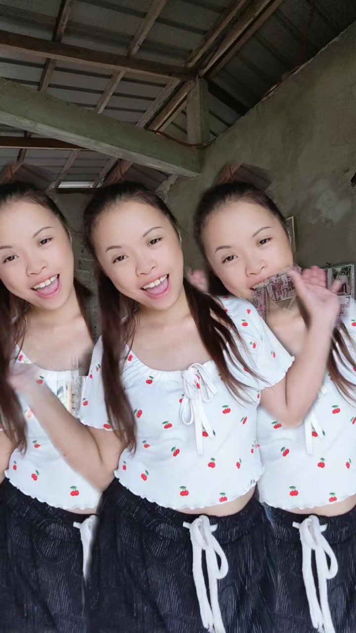 @Elizze Yhuhan
