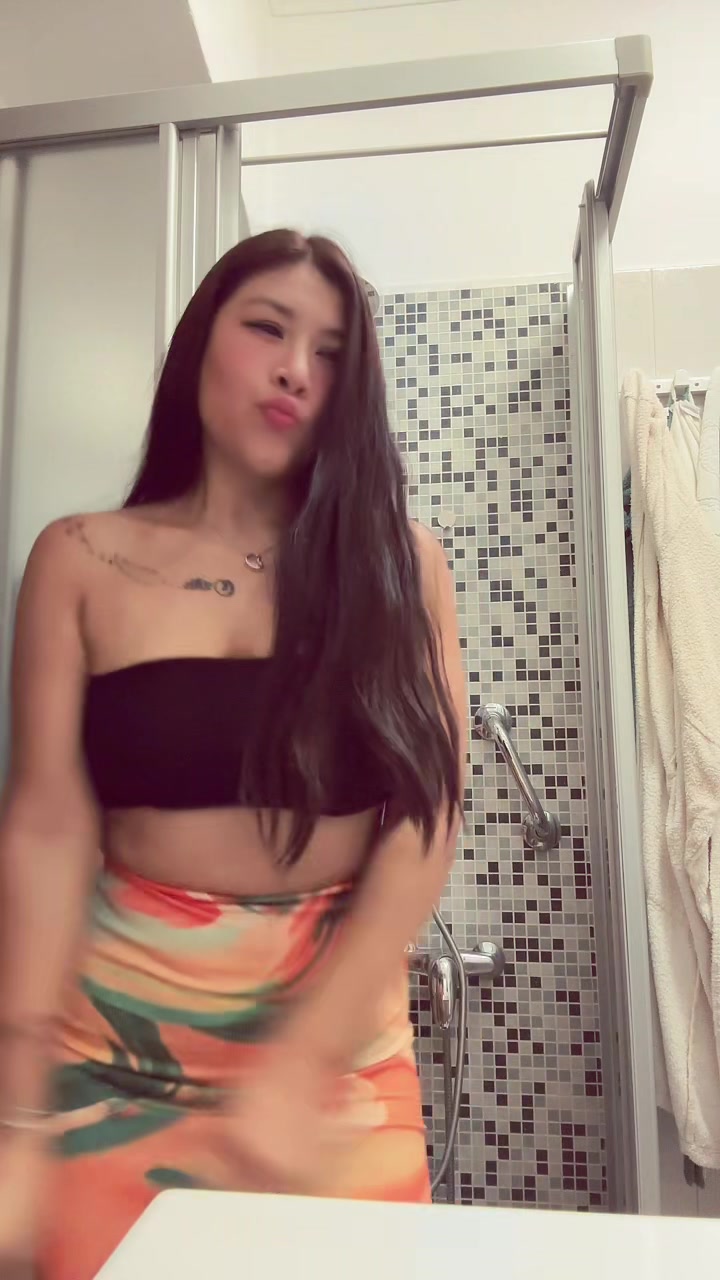 @China ♌️🖤💫