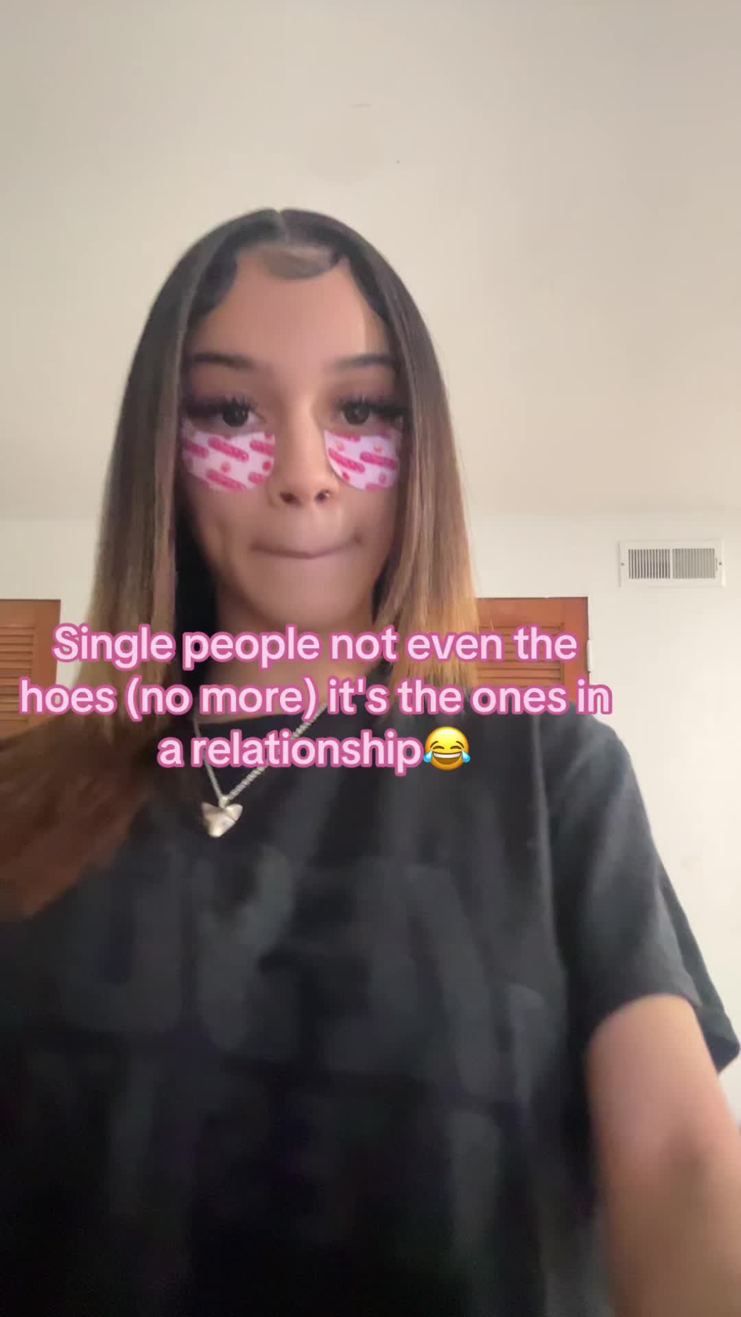 @isnenahere