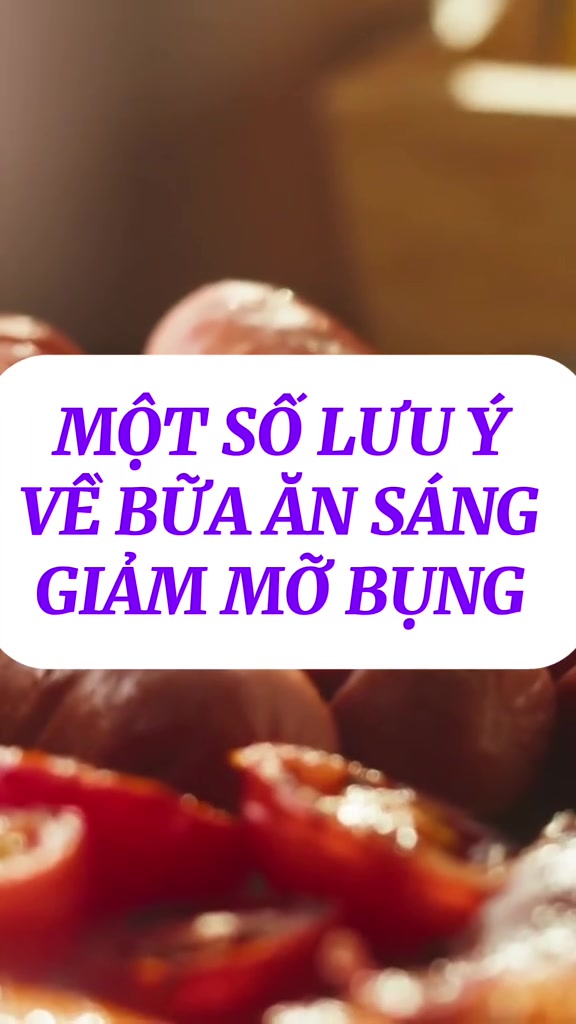@Kim D&acirc;n- HLV Sức khoẻ