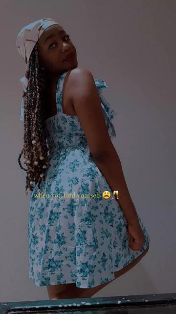 @🇰🇪Queen_Spades ♠️🇰🇪