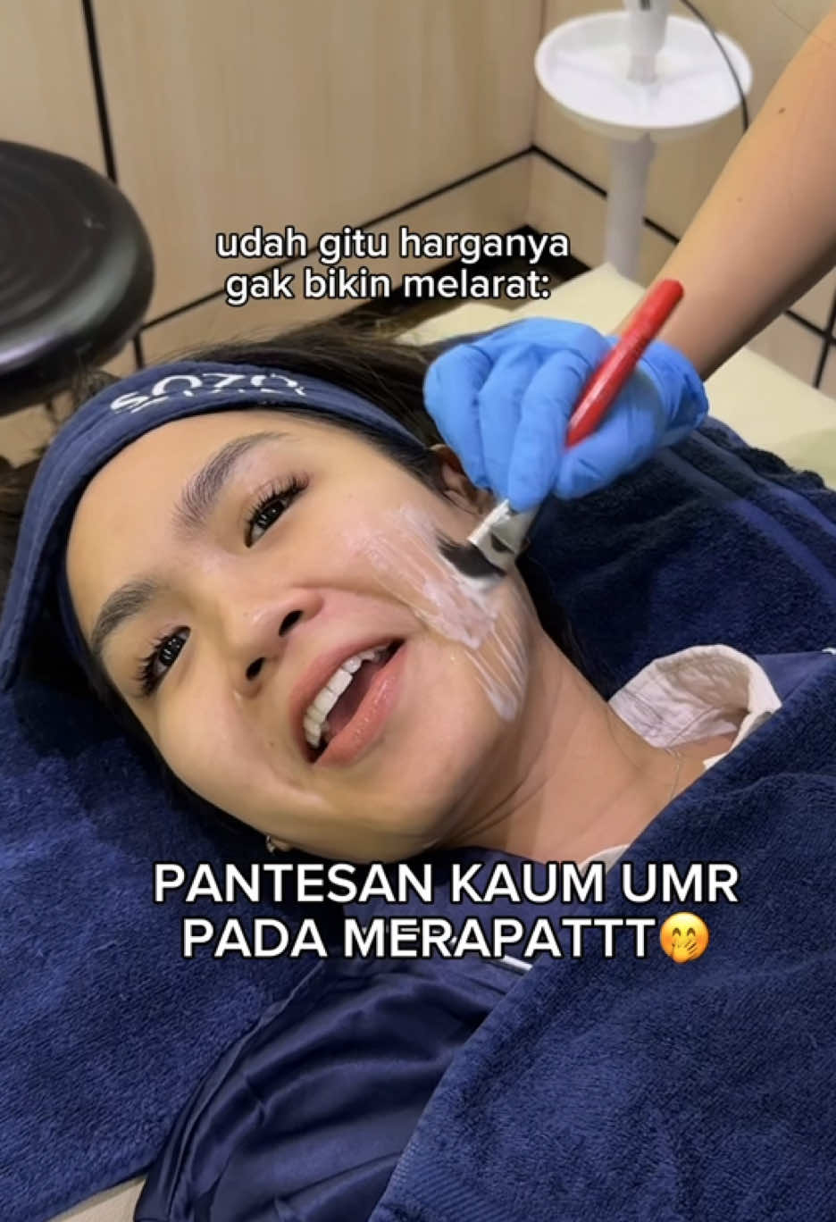 @Sozo Skin