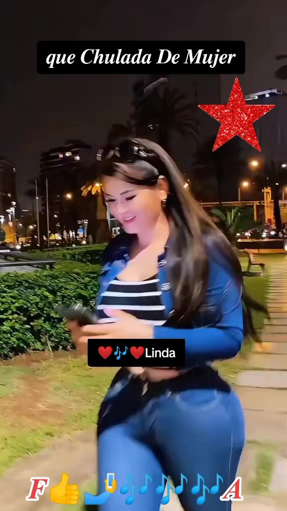 @✭✭𝑭𝒓𝒂𝒏𝒌 𝑲𝒂𝒑𝒂𝒛 𝑰𝑰✭✭