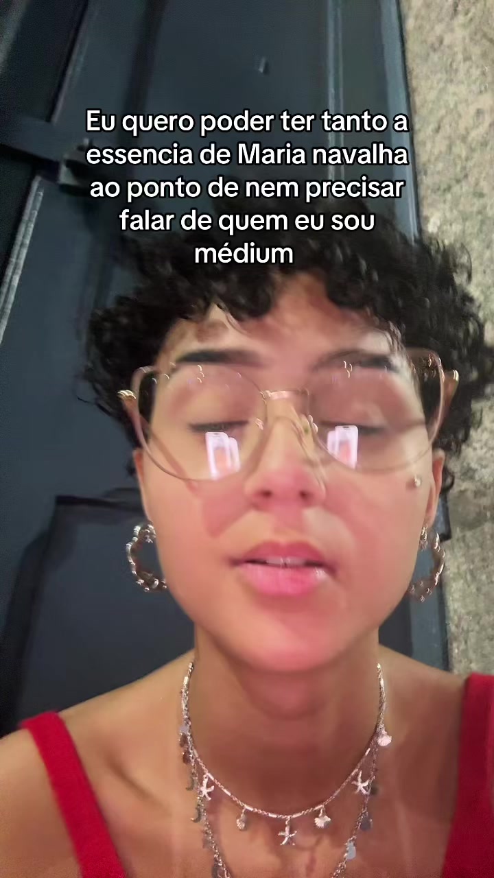 @Mya l Cartomante 🪭
