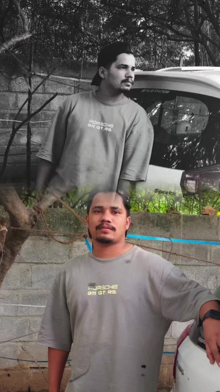 @Dê pü555