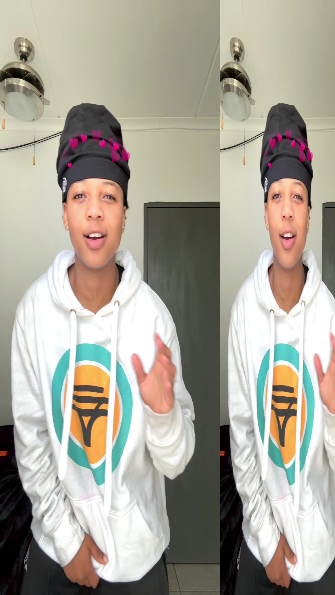 @jaylenn