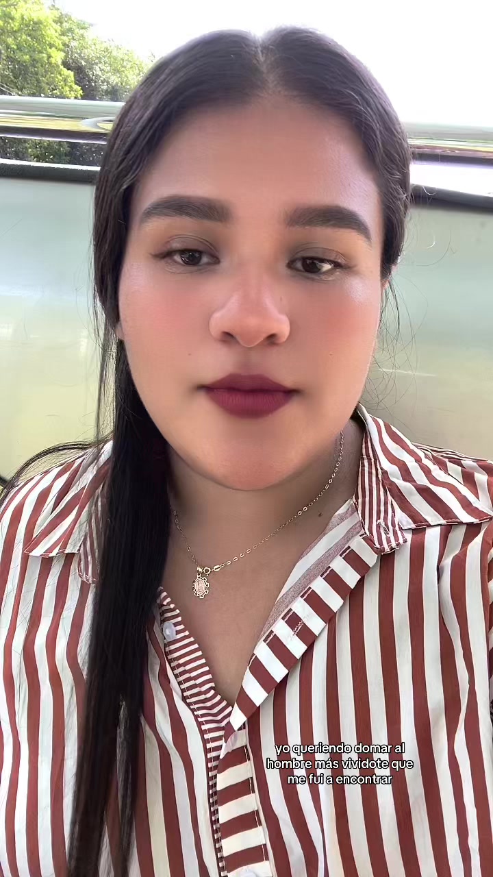 @Gra_G18