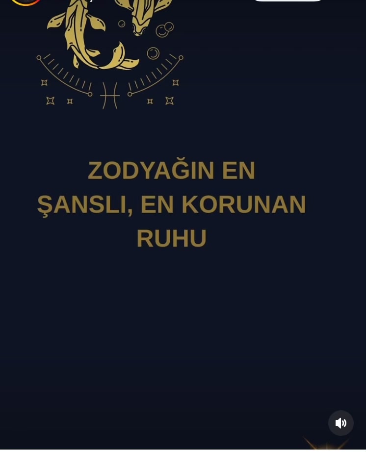 @Sevgi - seli 000