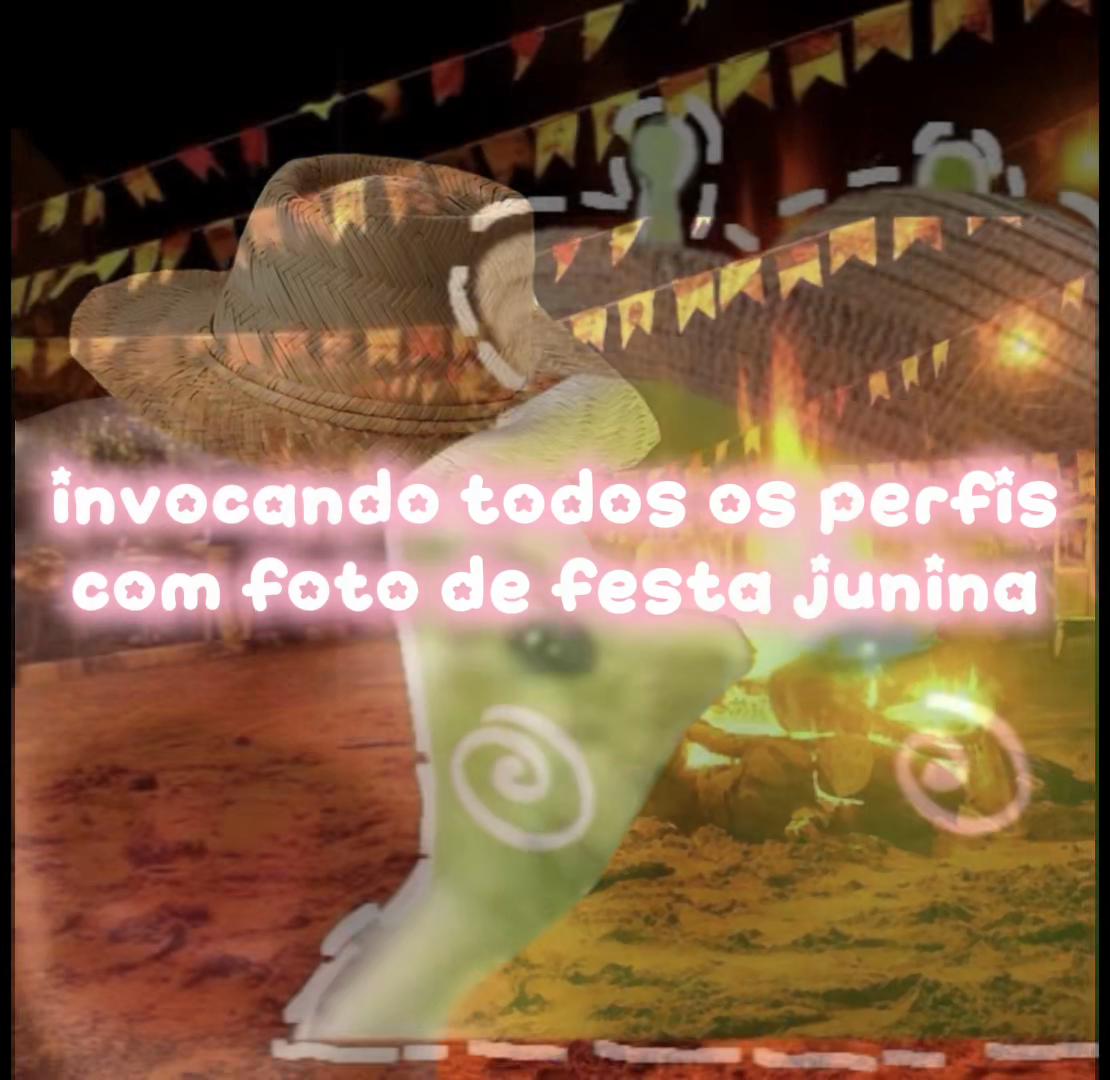 @Arthurgom2