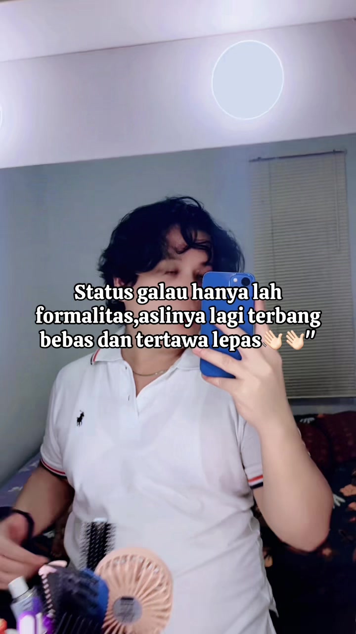 @ZL