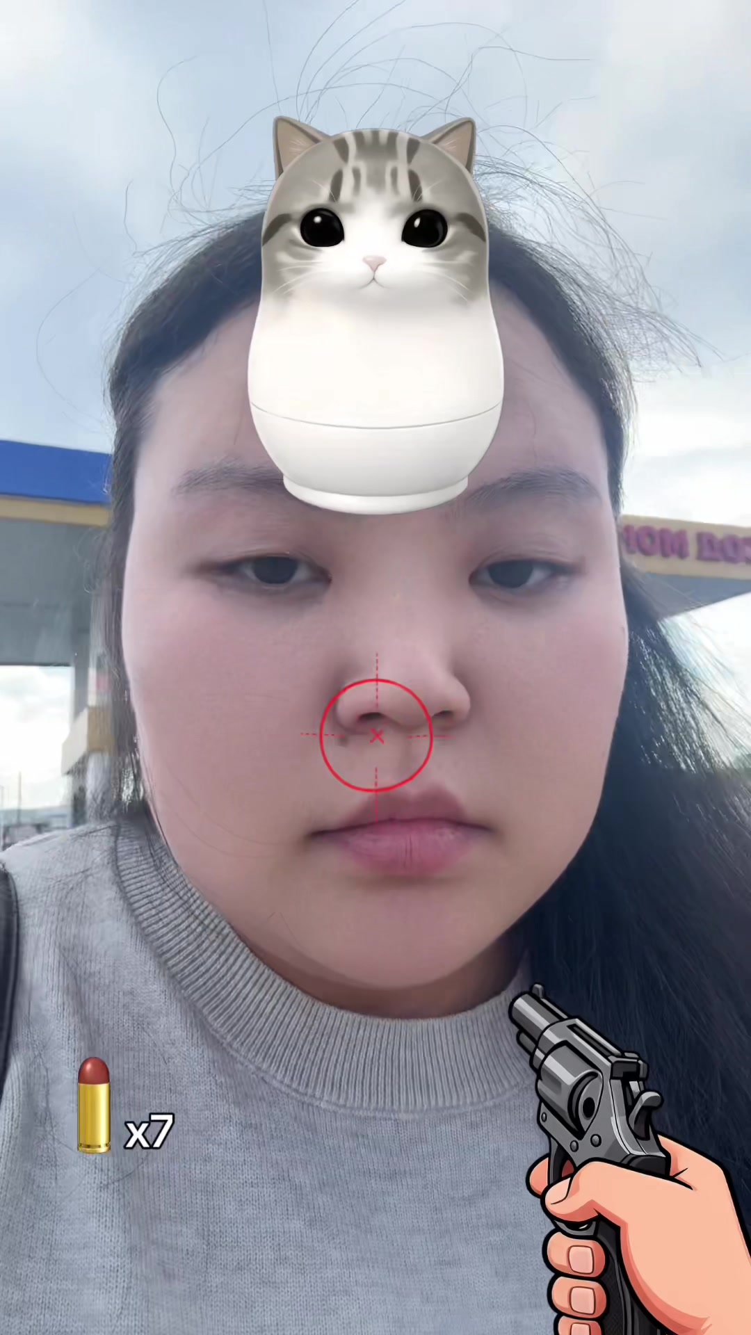 @Huurhun Jo