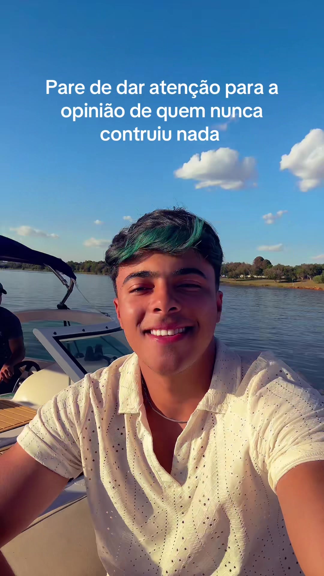 @estevaofilipe_oficiall