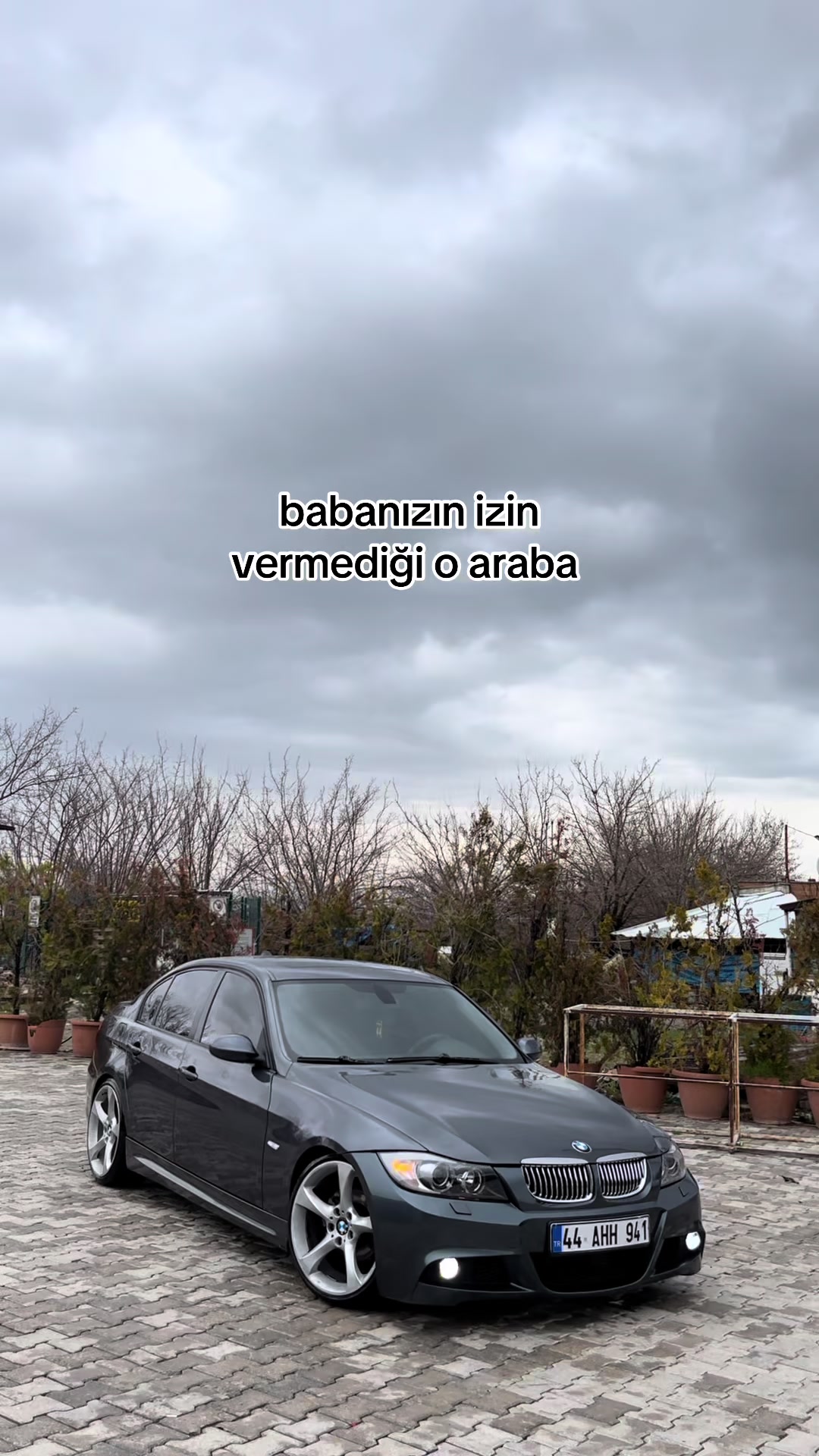 @Faruk4