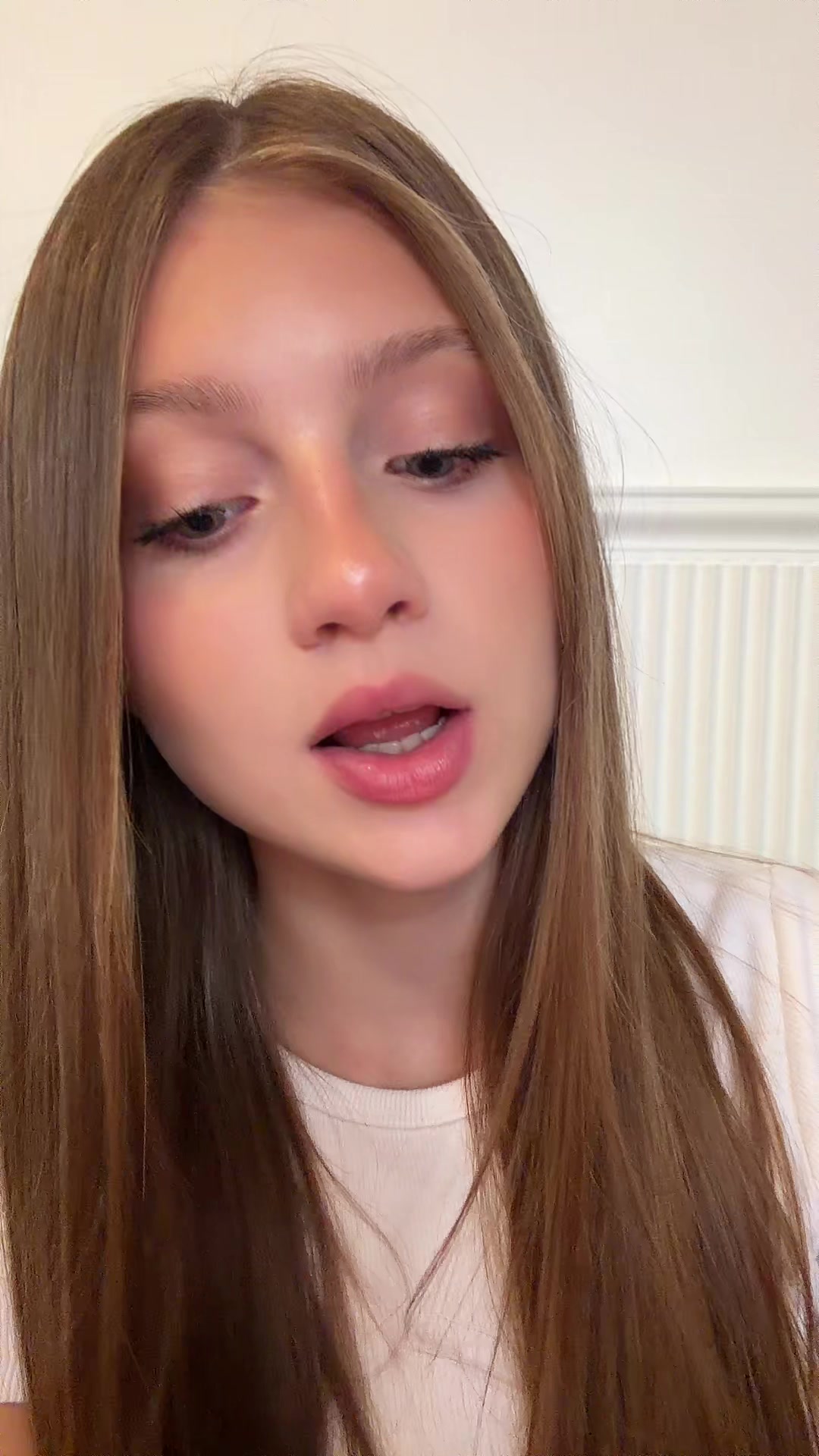 @tgk: софийка