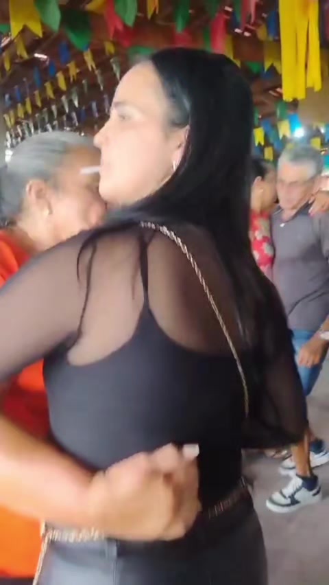 @Rogeria Nunes