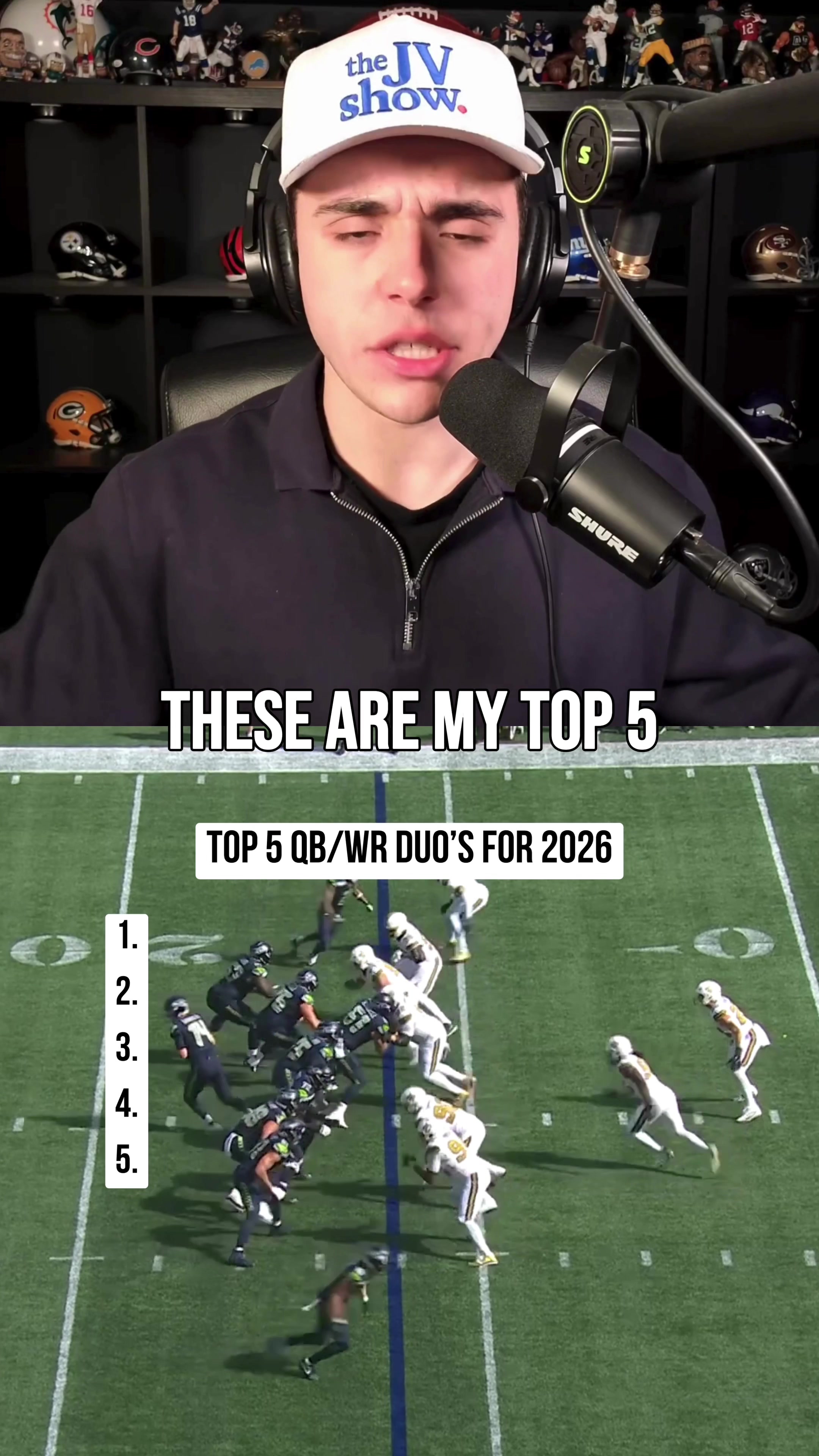@thejvshow