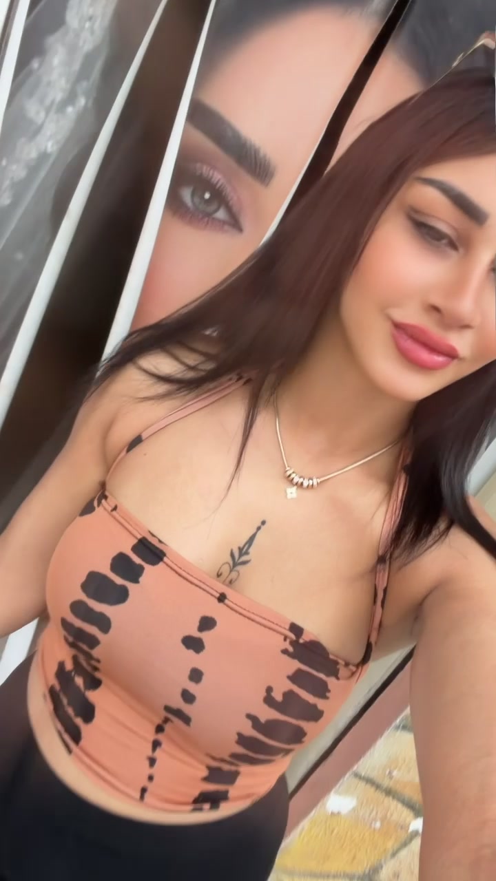 @rahmoucha724