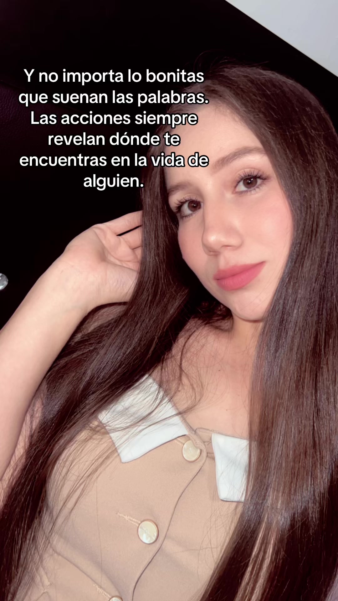 @Natali Sanchez