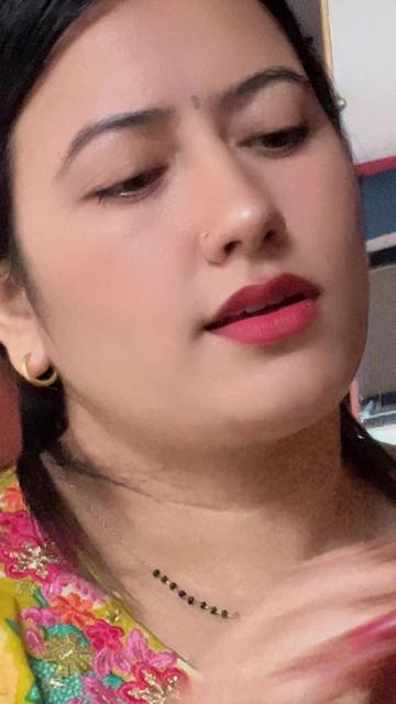 @it,s me.........neupane