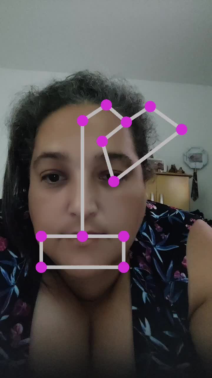 @Monica Correia