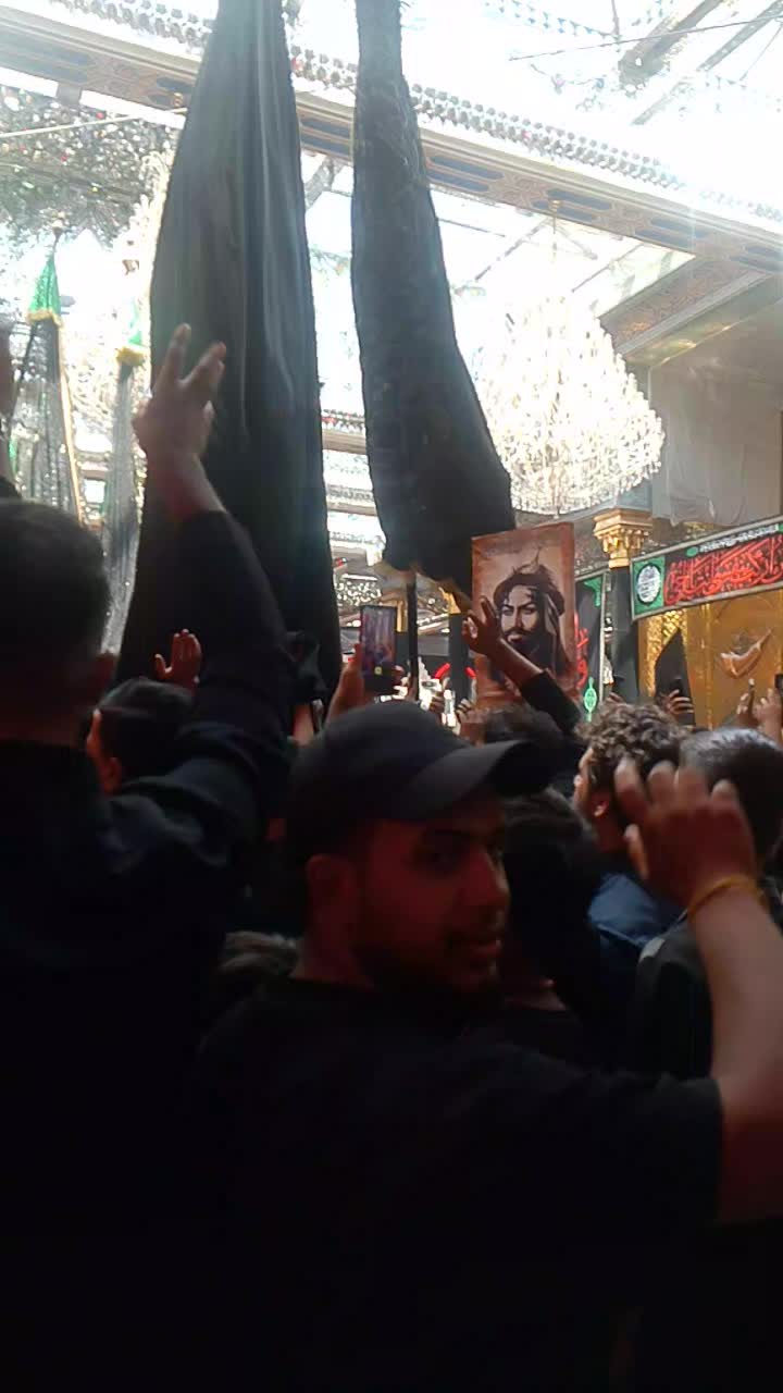 @محمدالساعدي