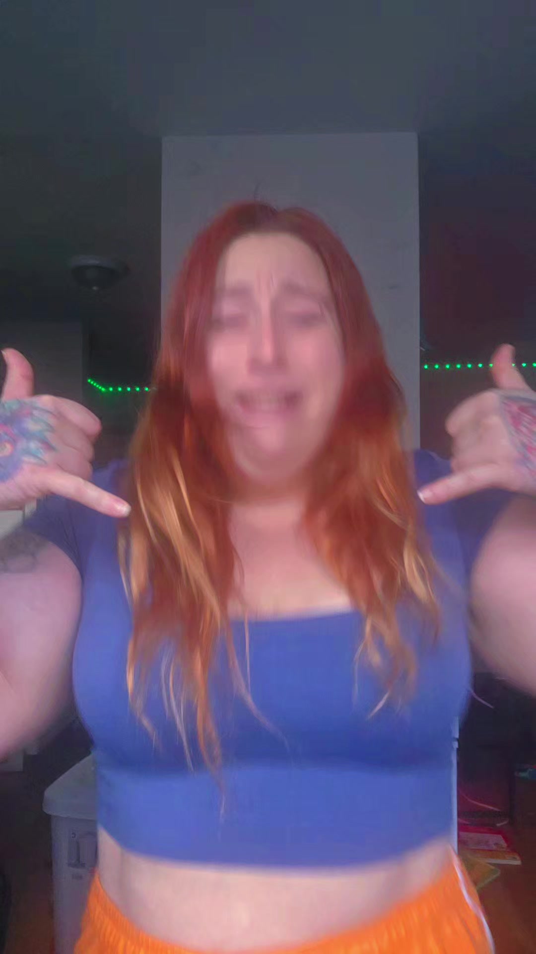 @smoukizz