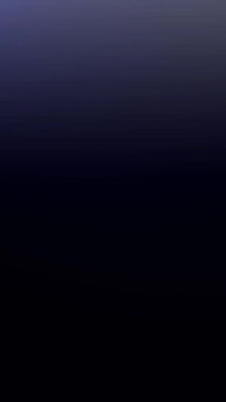 @Igital
