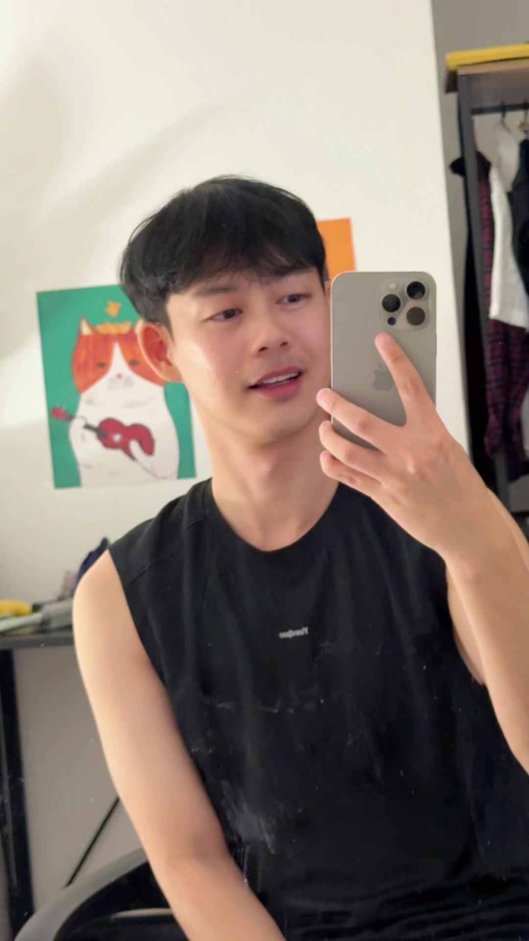 @Marc