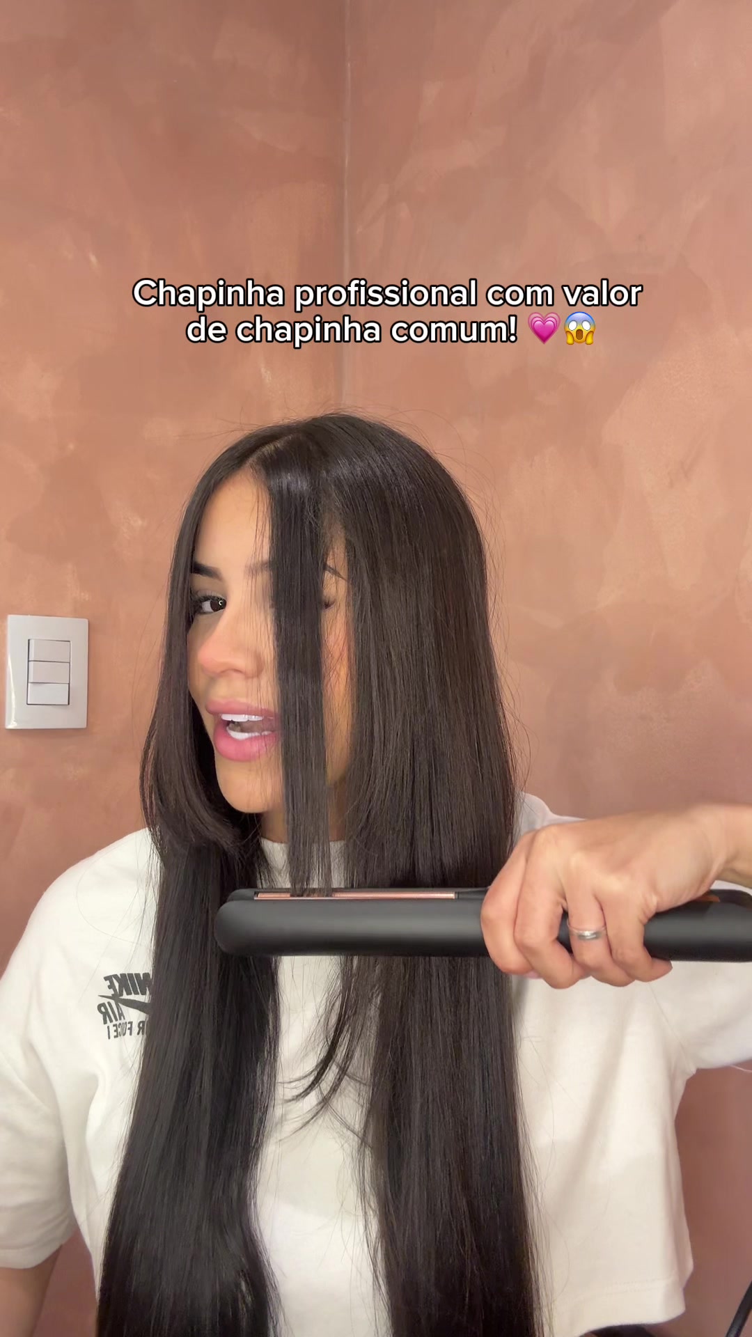 @mels