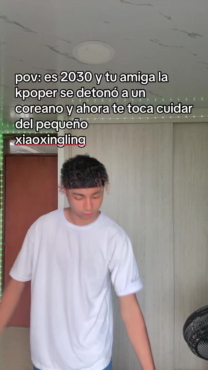 @Fer