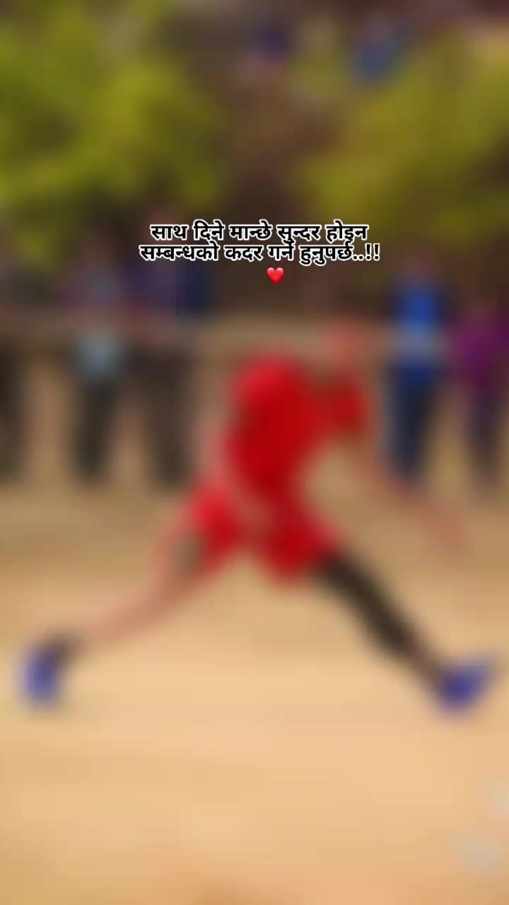 @💗💗💗